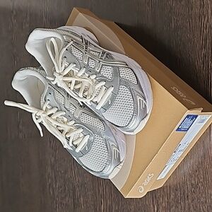 Asics Women Gel-1130